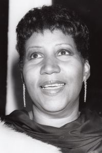 Aretha Franklin 1989, NY 2.jpg